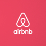 airbnb-new-logo-belo-feeldesain6
