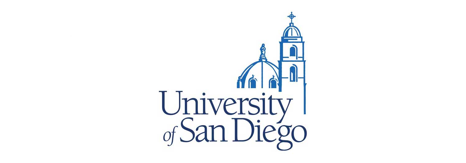 University Of San Diego Nonprofit Leadership Management Program